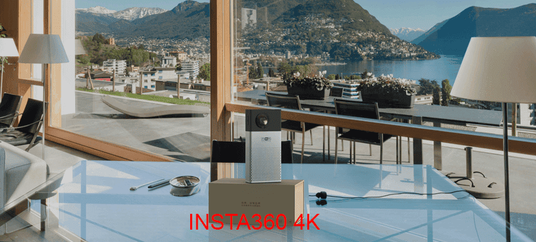 mở rộng 1 - không xài