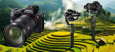 mở rộng 1 - không xài