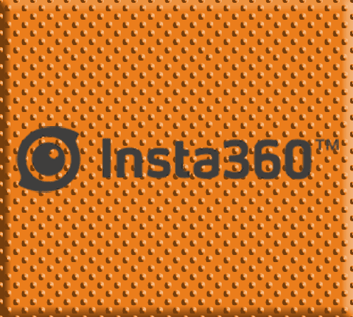 Nhà Phân Phối Chính