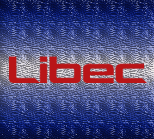 Nhà Phân Phối Chính