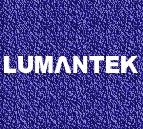 Nhà Phân Phối Chính