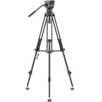 CHÂN CAMERA LIBEC ALX KIT